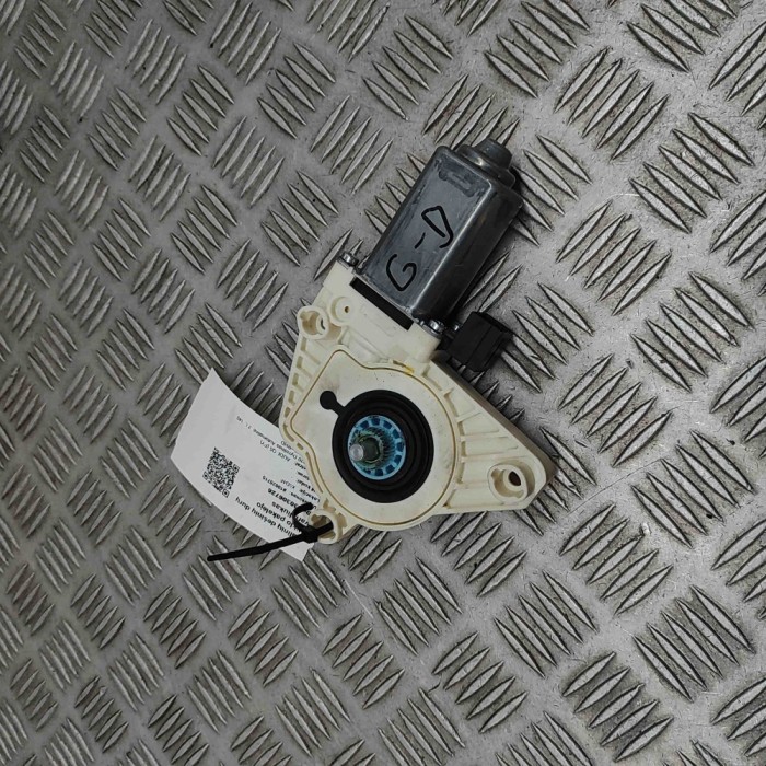 Motor macara geam ușă dreapta spate AUDI Q5 FY 2020 OEM: 80A959811 30306726