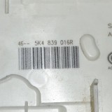 VW GOLF VII 5G1, BQ1, BE1, BE2 2014 OEM: 5K4839016R SKU: 1502568
