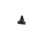 Colț abur pentru espressor KRUPS TEFAL MS-8030000134 Original