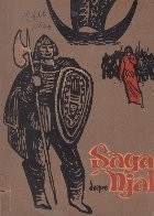 Saga despre Njal foto