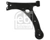 FEBI BILSTEIN 43044 Brat, suspensie roata