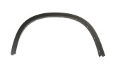 Bandou protectie aripa BMW X1 (E84) (2009 - 2015) BLIC 5703-04-0092421P