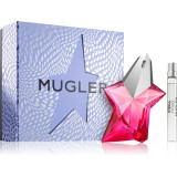 Cumpara ieftin Mugler Angel Nova set cadou pentru femei