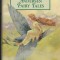 AS - THE COMPLETE HANS CHRISTIAN ANDERSEN FAIRY TALES