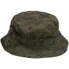 Palarie Korda Digi Camo