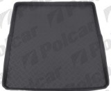 Tavita portbagaj Volkswagen Passat (B8), 08.2014-12.2023, model: Combi, montare spate, fara protectie antiderapanta; (PE), RapidAuto