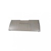 Usa rabatabila sertar congelator Arctic Beko 4807850100