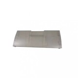 Usa rabatabila sertar congelator Arctic Beko 4807850100