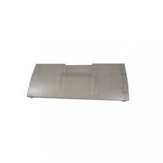 Usa rabatabila sertar congelator Arctic Beko 4807850100