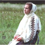 Romania. Dincolo de oras - Editura Age Art