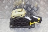 Timonerie cutie de viteze VOLVO V60 2013 OEM: 31367586 12026673