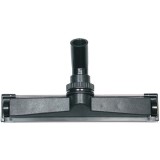 Makita P-72964 - Duza fara perii pentru podea aspirare umed-uscata 446L 447L