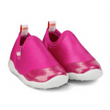 Cumpara ieftin Pantofi Fete Bibi FisioFlex 4.0 Pink 28 EU