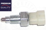 AIC 51504 Calitate premium AIC, calitate de echipament original