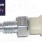 AIC 51504 Calitate premium AIC, calitate de echipament original