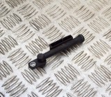 Senzor de presiune galerie de admisie CITRO&Euml;N C3 III SX 2018 OEM: 9676197780,9676212480 10052335