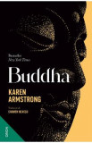 Buddha - Karen Armstrong