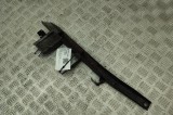 Suport radiator BMW 3 F30, F80 2017 OEM: 8645337 | 31468668