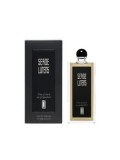 Apa de parfum Serge Lutens Five O'Clock Au Gingembre, 50 ml, unisex
