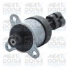 Supapa Reglaj Cantitate Combustibil Meat &amp; Doria 9188 Citroen Peugeot Ford Land Rover Fiat