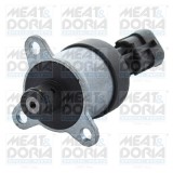 MEAT &amp; DORIA 9188 Supapa reglaj, cantitate combustibil (Sistem
