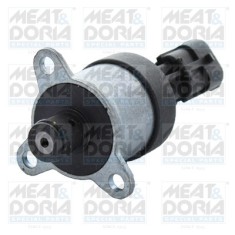 MEAT &amp; DORIA 9188 Supapa reglaj, cantitate combustibil (Sistem