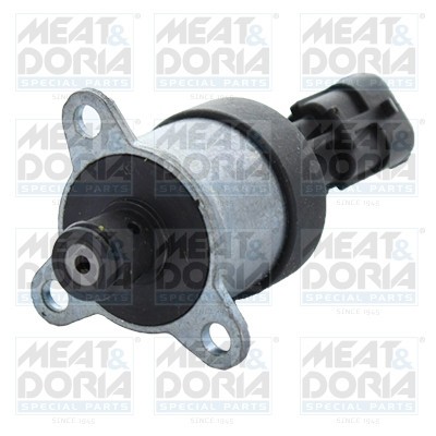 MEAT &amp; DORIA 9188 Supapa reglaj cantitate combustibil (Sistem Common-Rail)