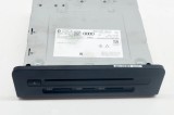 AUDI A4 8W2, B9 2018 OEM: 8W0035192H,28605899,8W0035192A SKU: 12254966