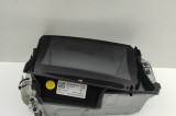 Afișaj Head-Up PORSCHE CAYENNE Coupe 9YB 2023 OEM: 9Y3919619H | 30744991