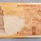 Macau / Macao - 10 Patacas (2010)
