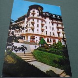 Cumpara ieftin CARTE POSTALA GOVORA-PAVILIONUL PALAS CIRCULATA
