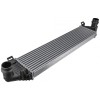 Intercooler Volvo S60 2 T2, T3, T4, D2, D3, V40 T2, T3, D2, D3, V60 T2, T3, D2, D3, V70 3 D2, D3, 31367277
