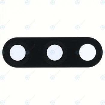 Huawei Honor 7C (LND-L29) Y7 2018 (LDN-L01 LDN-L21) Obiectiv pentru cameră 97070TFA foto