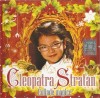 Cleopatra Stratan - Colinde Magice, CD, Cat Music