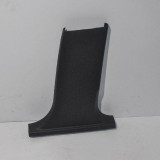 Ornament st&acirc;lp B dreapta AUDI A6 Avant 4F5, C6 2008 OEM: 4F0867240 2240995