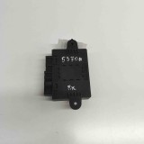 Modul de control ușă st&acirc;nga față FORD MONDEO V Turnier 2015 OEM: DG9T-14B533CF 30769569