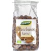 Alune de Padure Bio Dennree 100% Naturale, Certificate Ecologic, 40g - 1kg
