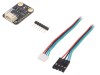 Barometru Atmosferic DF ELECTRIC BMP388 I2C SEN0251 Componenta Electronica 3.3-5V DC