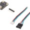Barometru atmosferic I2C BMP388