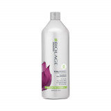 Sampon pentru par subtire, Biolage Fulldensity Sampon, 1000ml