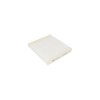 Filtru aer habitaclu OPEL CORSA E ALCO Filters MS6339