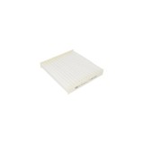 Filtru aer habitaclu CITROEN DS3 Cabriolet ALCO Filters MS6370