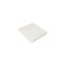 Filtru aer habitaclu OPEL CORSA E ALCO Filters MS6339