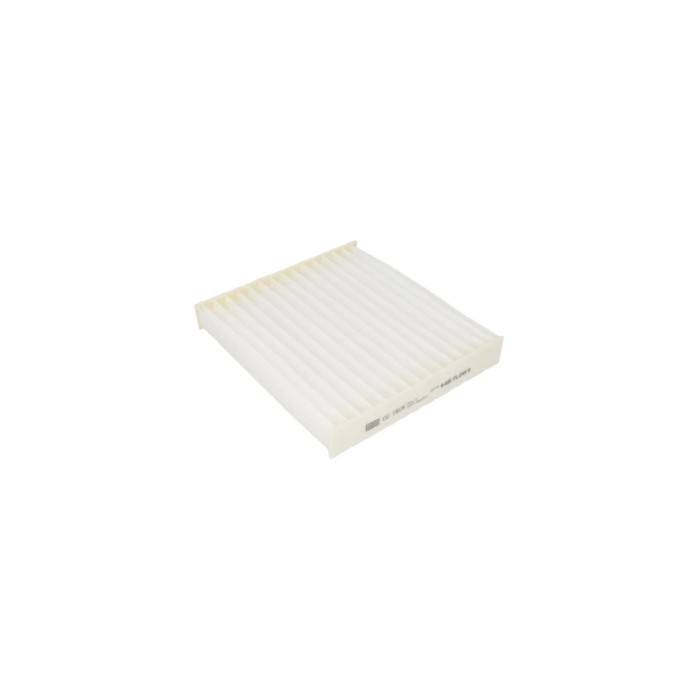 Filtru aer habitaclu OPEL COMBO platou sasiu ALCO Filters MS6339