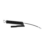 Pistol manual de gresat Holzer 151/0740 pentru rulmenti