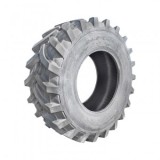 Anvelopa agricola 24.5/32 16PR crampon QH666