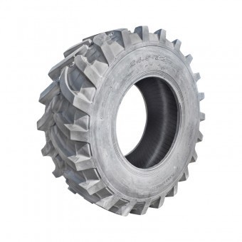 Anvelopa agricola 24.5/32 16PR crampon QH666