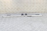 nerasta KIA OPTIMA Sportswagon 2016 OEM: 85792-D4350,85792D4350 18088876