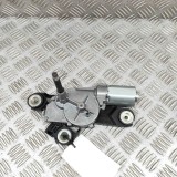 Motor ștergător luneta FORD FOCUS III 2011 OEM: 3M51-R17K441-AG,0390201210,31218473 22922776