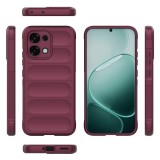 Husa pentru Oppo A6 Pro 5G / A6 Pro 4G, Techsuit, Magic Shield, Visinie